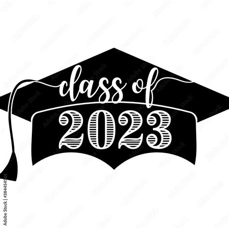 graduation cap clip art|clip art graduation cap 2023.